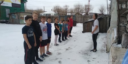 ���������� �� ��������� ��� ������������� ������