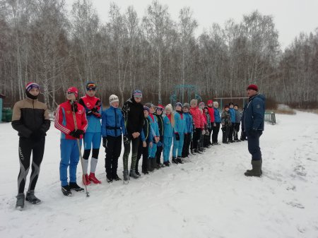 ���������� �� ��������� ��� ������������� ������