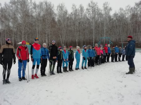 ���������� �� ��������� ��� ������������� ������