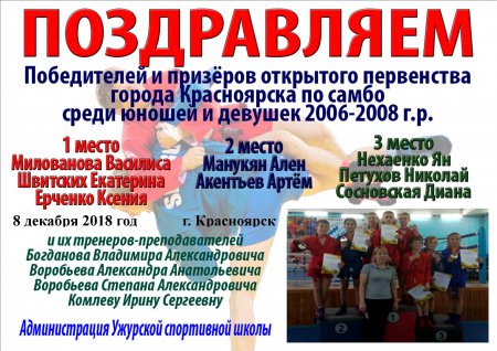 �������� ���������� ������ ����������� �� �����