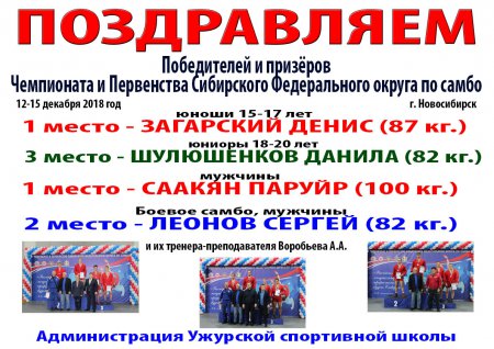 ��������� ����������� ����� �� �����