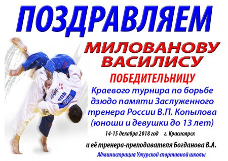 ������� ������ �� ������ �����