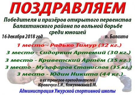 �������� ���������� ������������� ������ �� ������� ������