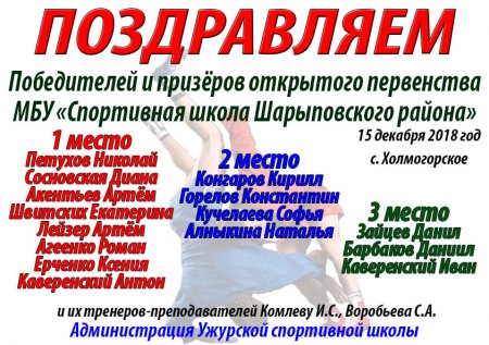 �������� ���������� ���������� ����� ������������ ������ �� �����