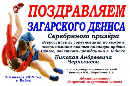 ������������� ������������ �� �����