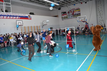 ����������� ����������� � ���������� ������ ����.