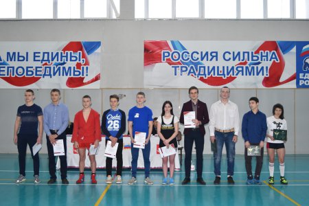 ����������� ����������� � ���������� ������ ����.