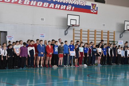 ����������� ����������� � ���������� ������ ����.