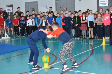 ����������� ����������� � ���������� ������ ����.