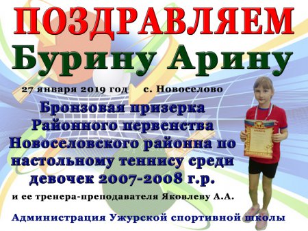 ���������� �������������� ������ �� ����������� �������