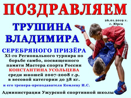 ������������ ������ �� �����