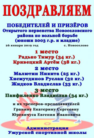 ���������� �������������� ������ �� ������� ������