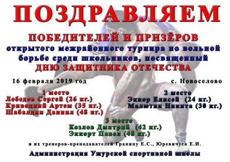 �������� ����������� ������ �� ������� ������