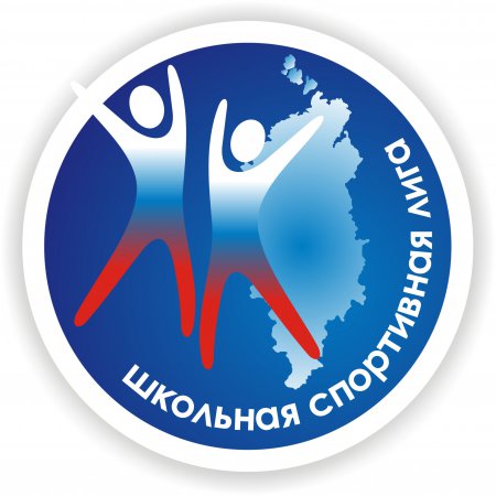 ����������� ��������� �������� ���������� ����� "�������� ���������� ����" �� ������ ������