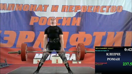 ���������� ������ �� �������������