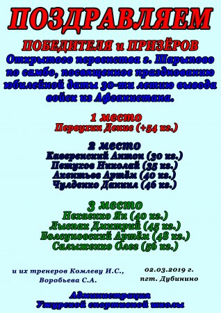 �������� ���������� �. �������� �� �����