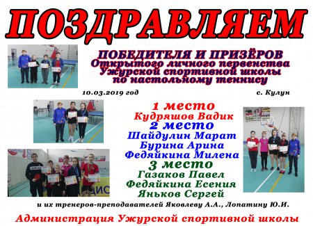 �������� ������ ���������� �� ����������� �������