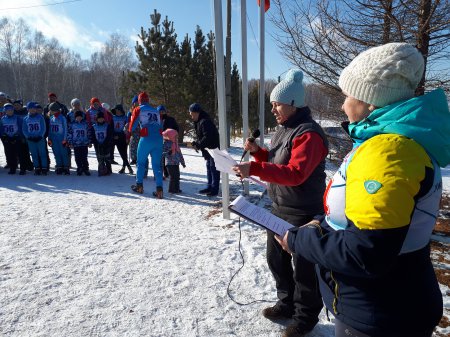 �������� - 2019