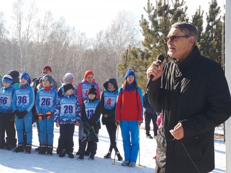 �������� - 2019