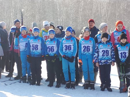 �������� - 2019