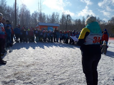 �������� - 2019