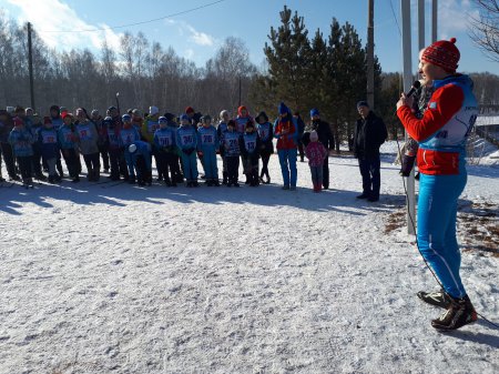 �������� - 2019