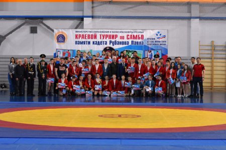 ���������� ������������� ���� �� �����, ������ ������ ����� ��������