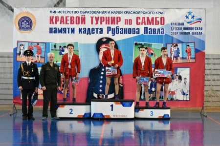 ���������� ������������� ���� �� �����, ������ ������ ����� ��������