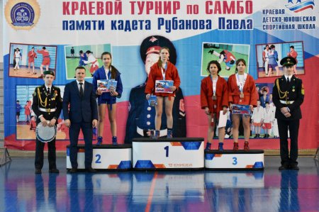 ���������� ������������� ���� �� �����, ������ ������ ����� ��������