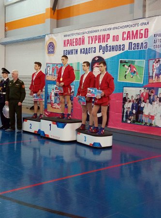 ���������� ������������� ���� �� �����, ������ ������ ����� ��������