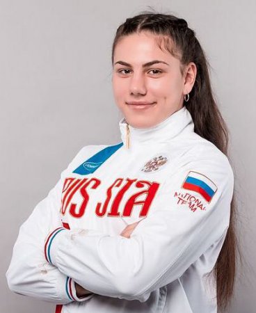 ��������� ������ �� ������� ������ ����� ������