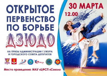 �������� ���������� �� ������ �����