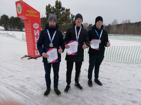 �������� ���������� ������