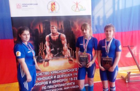 ���������� ������������� ���� �� �������������