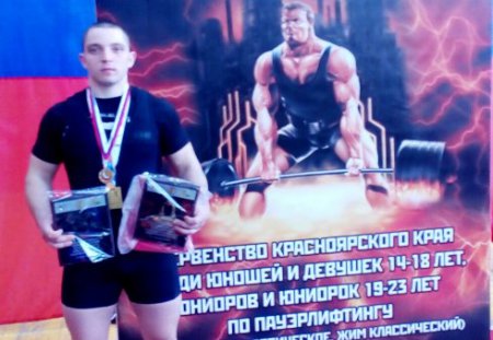 ���������� ������������� ���� �� �������������