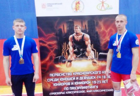 ���������� ������������� ���� �� �������������