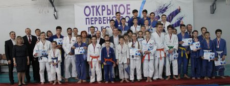 XII-� �������� ���������� �� ������ ����� �� ����� ������������� �. �����  � ���������� ������ ��������� 