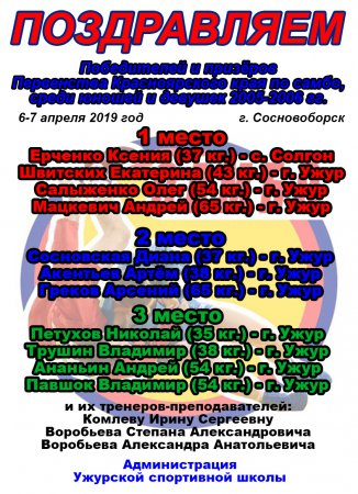 ���������� ������������� ���� �� �����