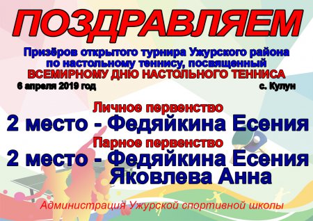 �������� ������ ��������� ������ �� ����������� �������, ����������� ���������� ��� ����������� �������