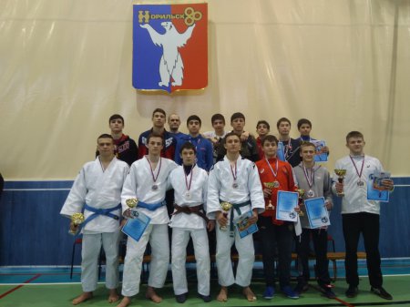 ���������� ��������� ���������� ������