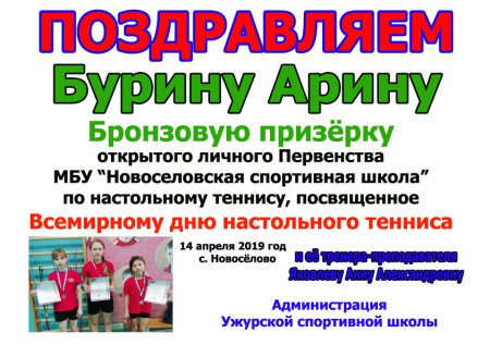 �������� ������ ���������� �� ����������� �������