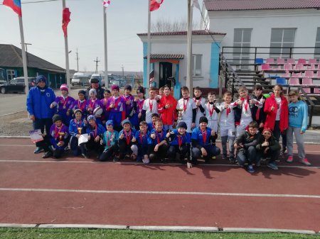 ��������� ���� "�������� ���������� ����" �� ���-�����