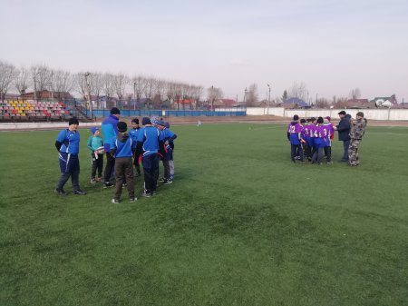 ��������� ���� "�������� ���������� ����" �� ���-�����