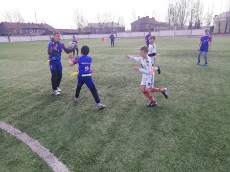 ��������� ���� "�������� ���������� ����" �� ���-�����