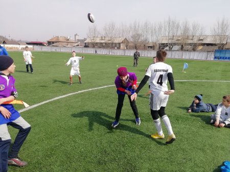 ��������� ���� "�������� ���������� ����" �� ���-�����