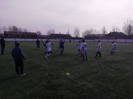 ��������� ���� "�������� ���������� ����" �� ���-�����