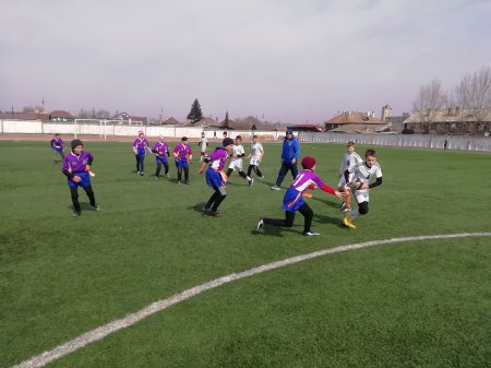 ��������� ���� "�������� ���������� ����" �� ���-�����