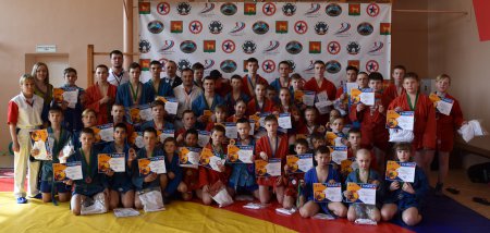 VII ������������ ������ �� ����� �� ����� �� ��������