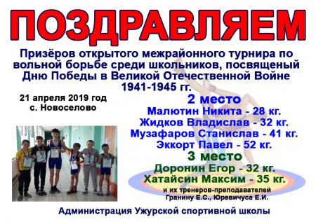 ����������� ������ �� ������� ������