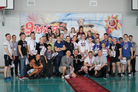 �������� ������ �� ���� ����, ����������� ��� ������